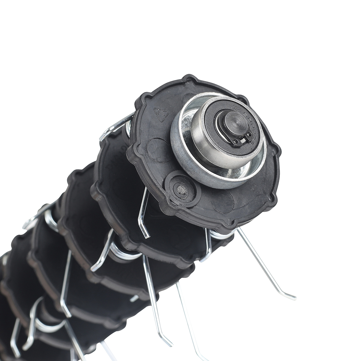 Насадка для скарификатора nsn 180 с иглами (1/30) "patriot" 512005181