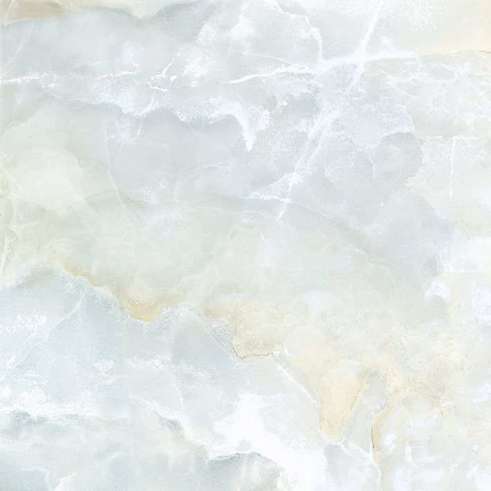 Sky керамогранит голубой 40,20x40,20