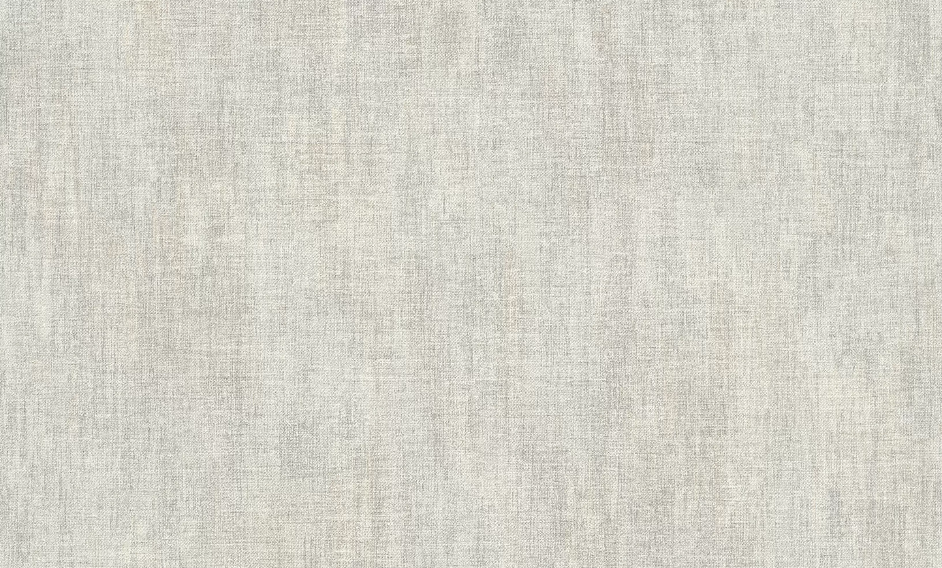 TM 1001 Обои Grandeco (Time) (1*6) 10,05х1,06 винил на флизелине