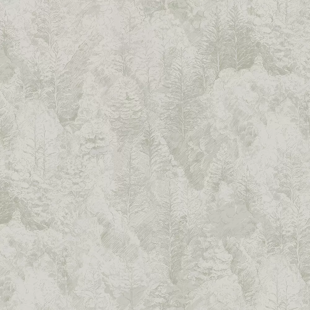 Флизелиновые обои Лоймина Hygge I Hg3 001 10.05 х 1.00