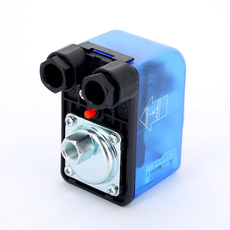 Реле давления WATTS PRM5I