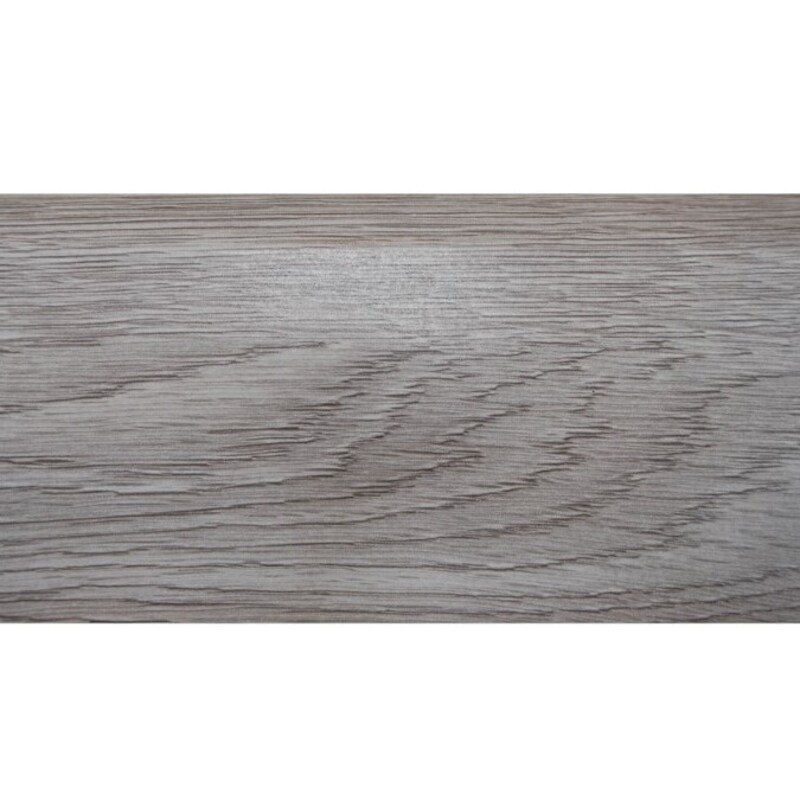 AGT 16х80х2800/ 8524 Волга