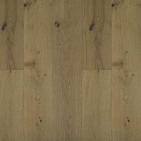 CROWNWOOD Urban Инженерная доска Дуб Millrun Decor-9 600..2100 x 190 x 12 / 3.192м2