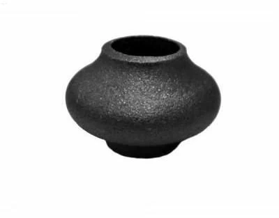 Вставка в балясину Арт. 7.1382/1