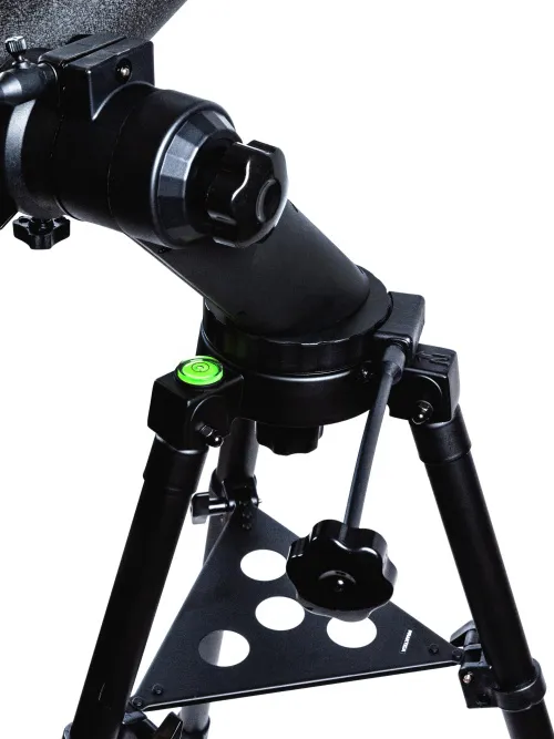 Телескоп PRAKTICA Deneb 72/800