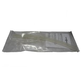 Соединительный шланг Viessmann (арт. 7824488)