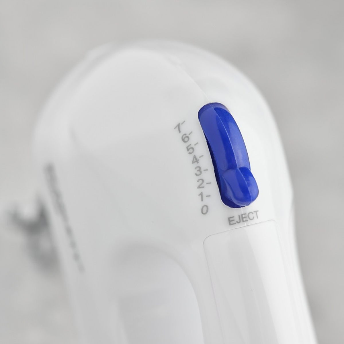 Миксер sc-hm40s03  7 скоростей, 200 вт (1/24) "scarlett"