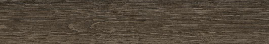 Marsel керамогранит коричневый 15x90