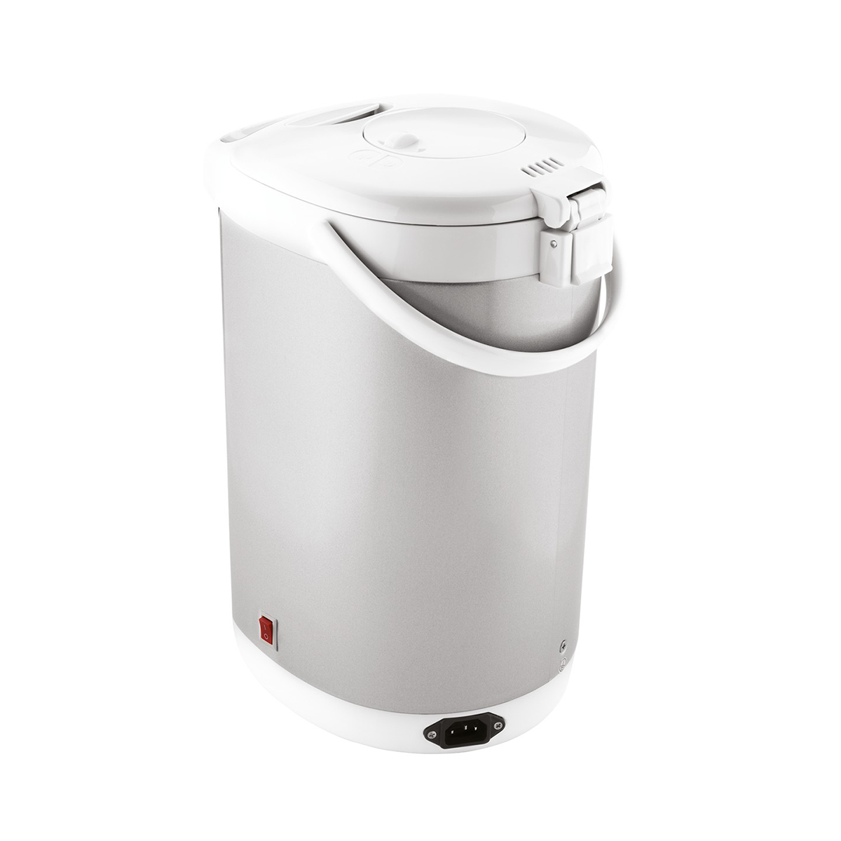 Термопот sc-et10d01  3,5 л 750 вт (1/6) "scarlett"