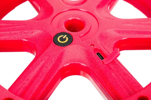 Детектор засорения труб Ermenrich Ping ES20