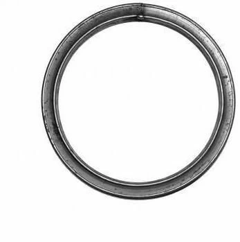 Элемент орнамента - кольцо Арт. 15414