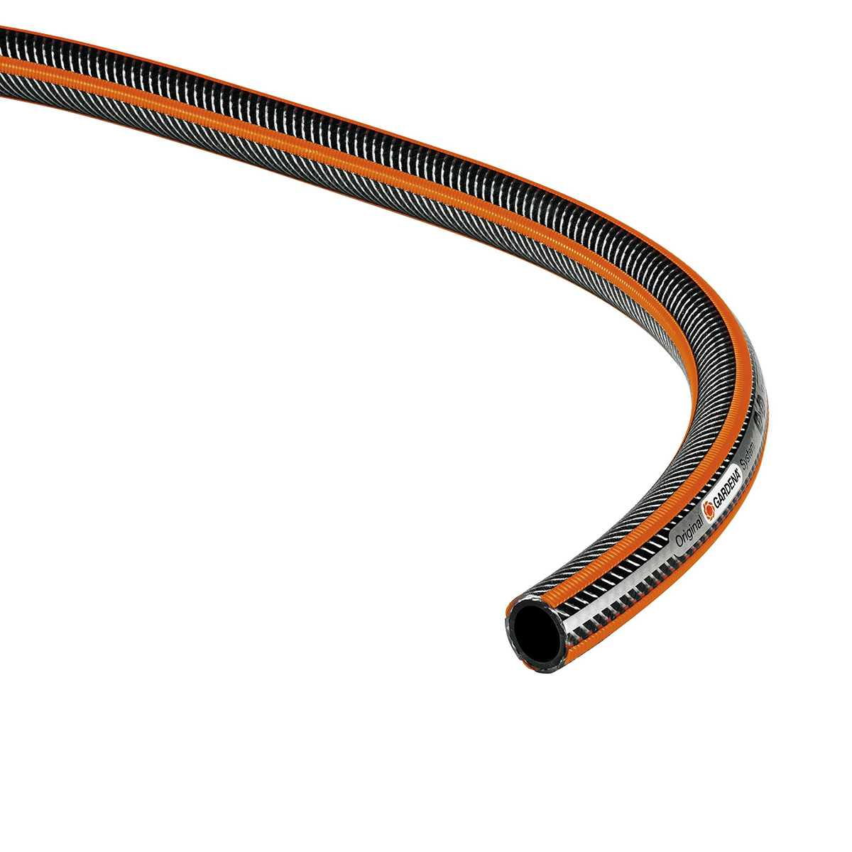 Шланг "superflex" 1/2" 30 м (1) "gardena" 18096-20.000.00