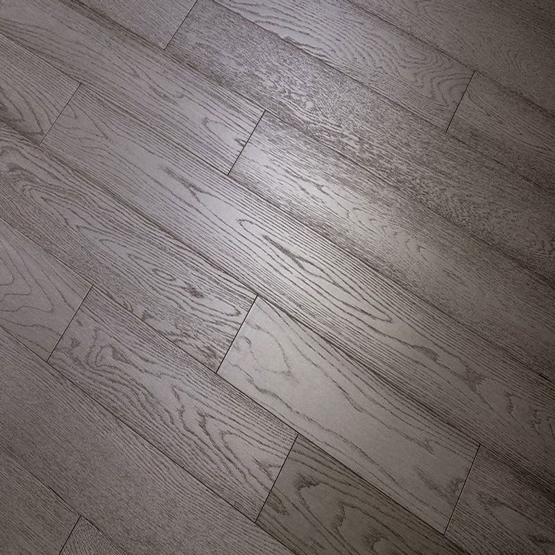 Паркетная доска Galathea Дуб орегон лак Oregon