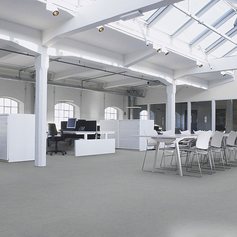 Forbo Marmoleum Marbled Fresco 3866 Eternity - 2.5