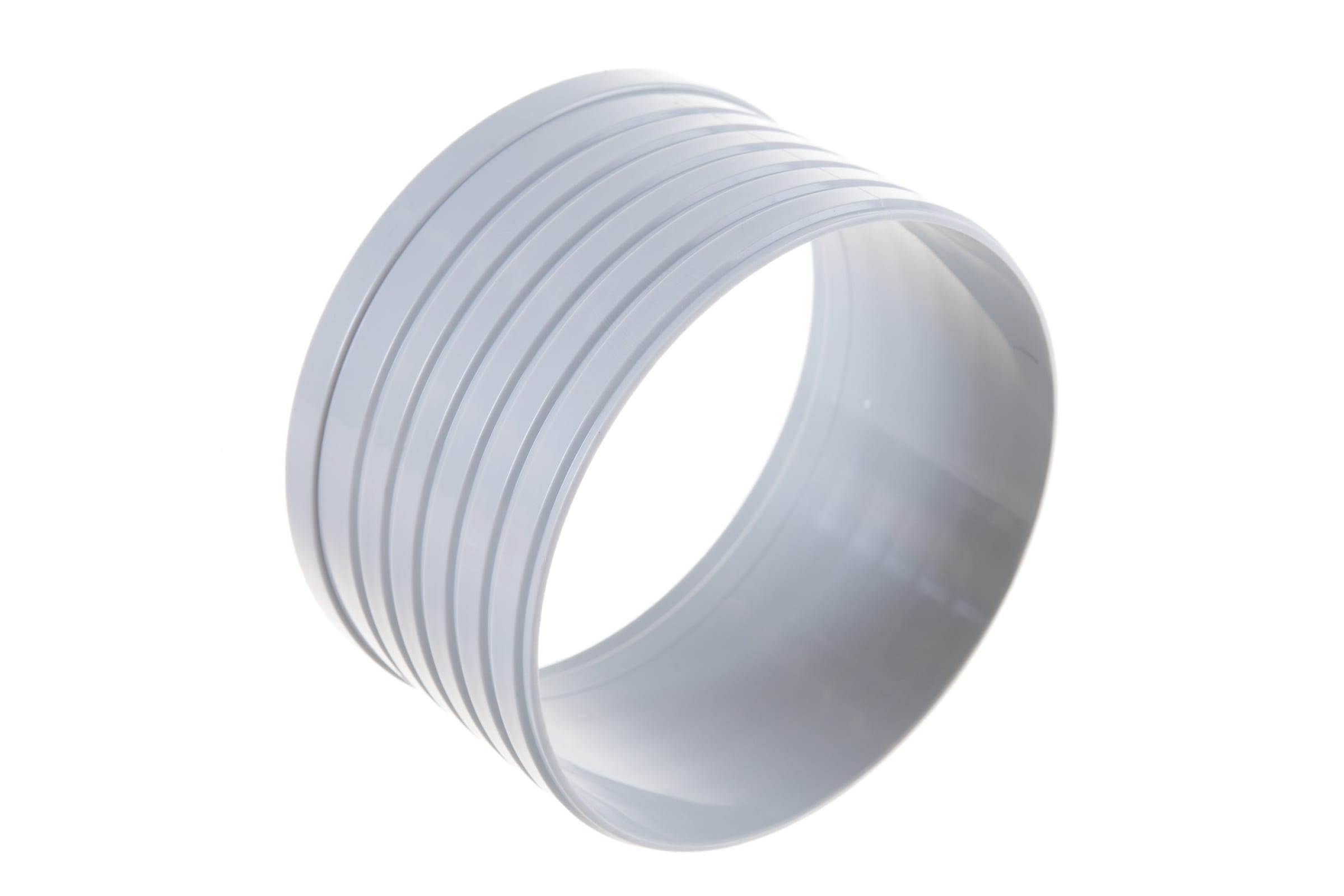 Удлинитель горловины трапа MPV-050 MPV-00006 MIANO