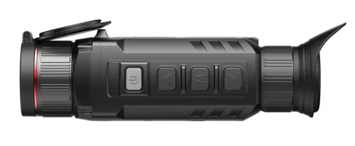 Монокуляр тепловизионный iRay Unique UH35