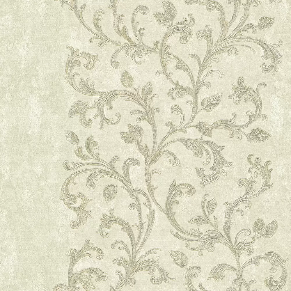 Виниловые обои Grandeco Virtuoso VR 4004 10.05 х 1.06