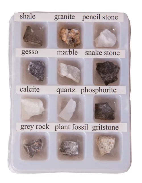 Микроскоп стереоскопический Bresser 20x