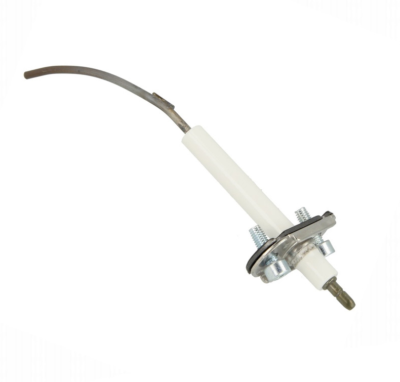 Ионизационный электрод 26/35 кВт Viessmann (арт. 7834233)