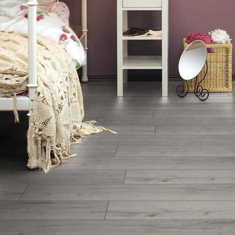 Ламинат My Floor Cottage MV849 Пихта Палмер Spruce Palmer
