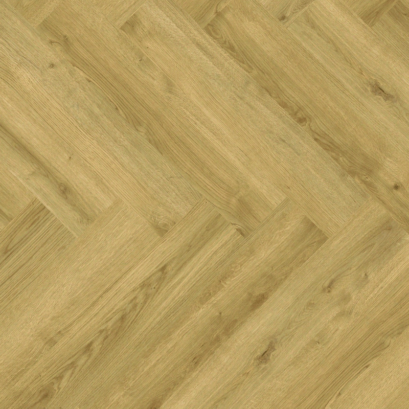 Ламинат Ter Hurne Herringbone Edition 1101021806 Дуб Каретный Y05