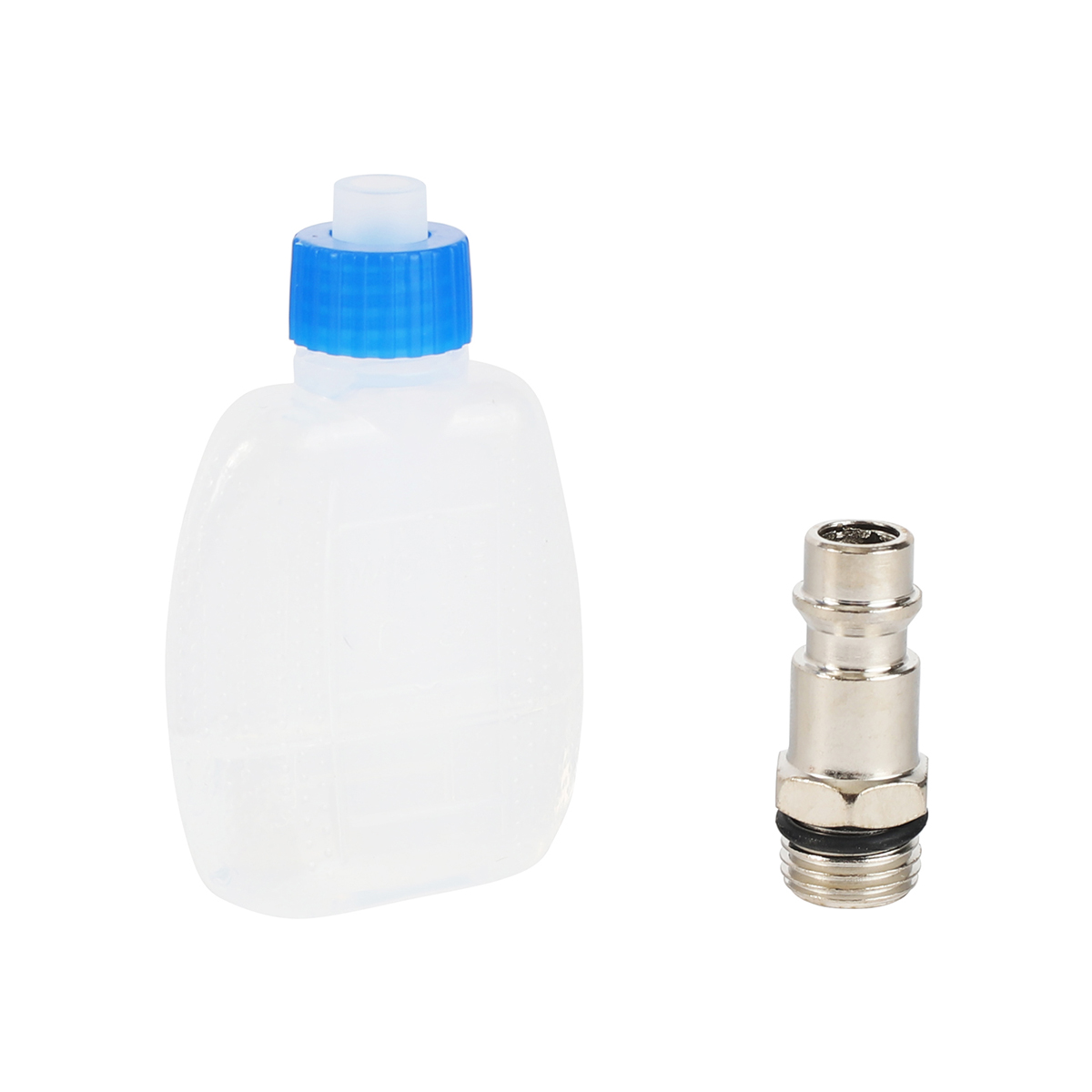 Гайковерт пневматический  pn 65d (1/20) "patriot" 830902038