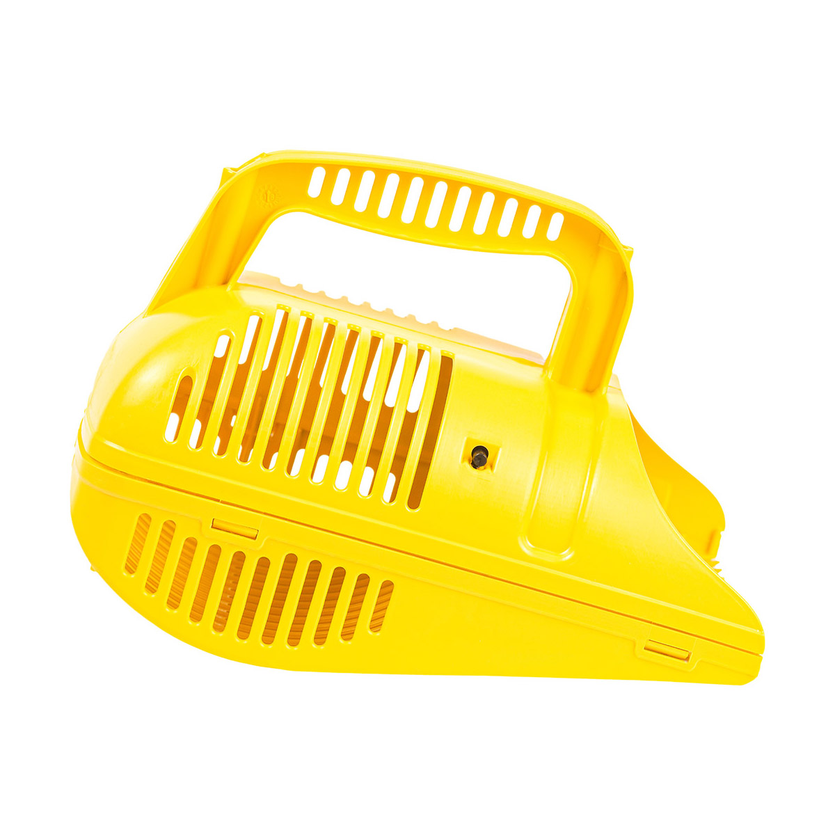 Плодосъемник с заслонкой (12)