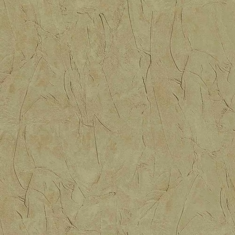 R 22440 Обои Zambaiti (Luxor) (1*4) 10,05х1,06 винил на флизелине