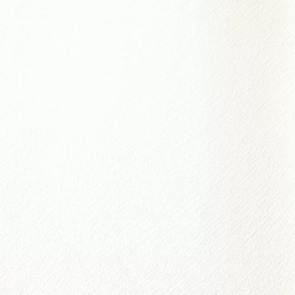 Виниловые обои Marburg Dune 32501 10.05 х 0.53