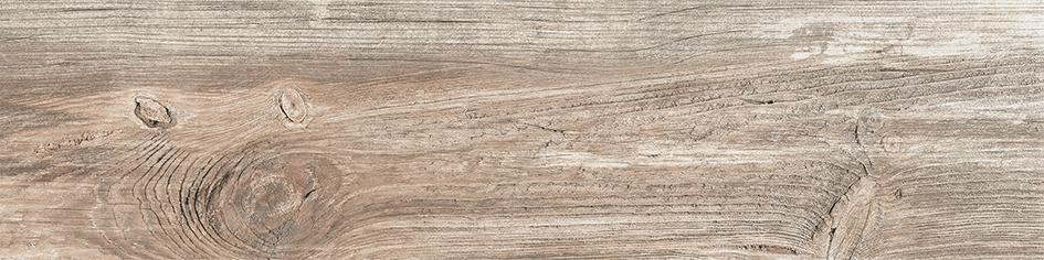 Oldie керамогранит светло-бежевый 14,80x59,70