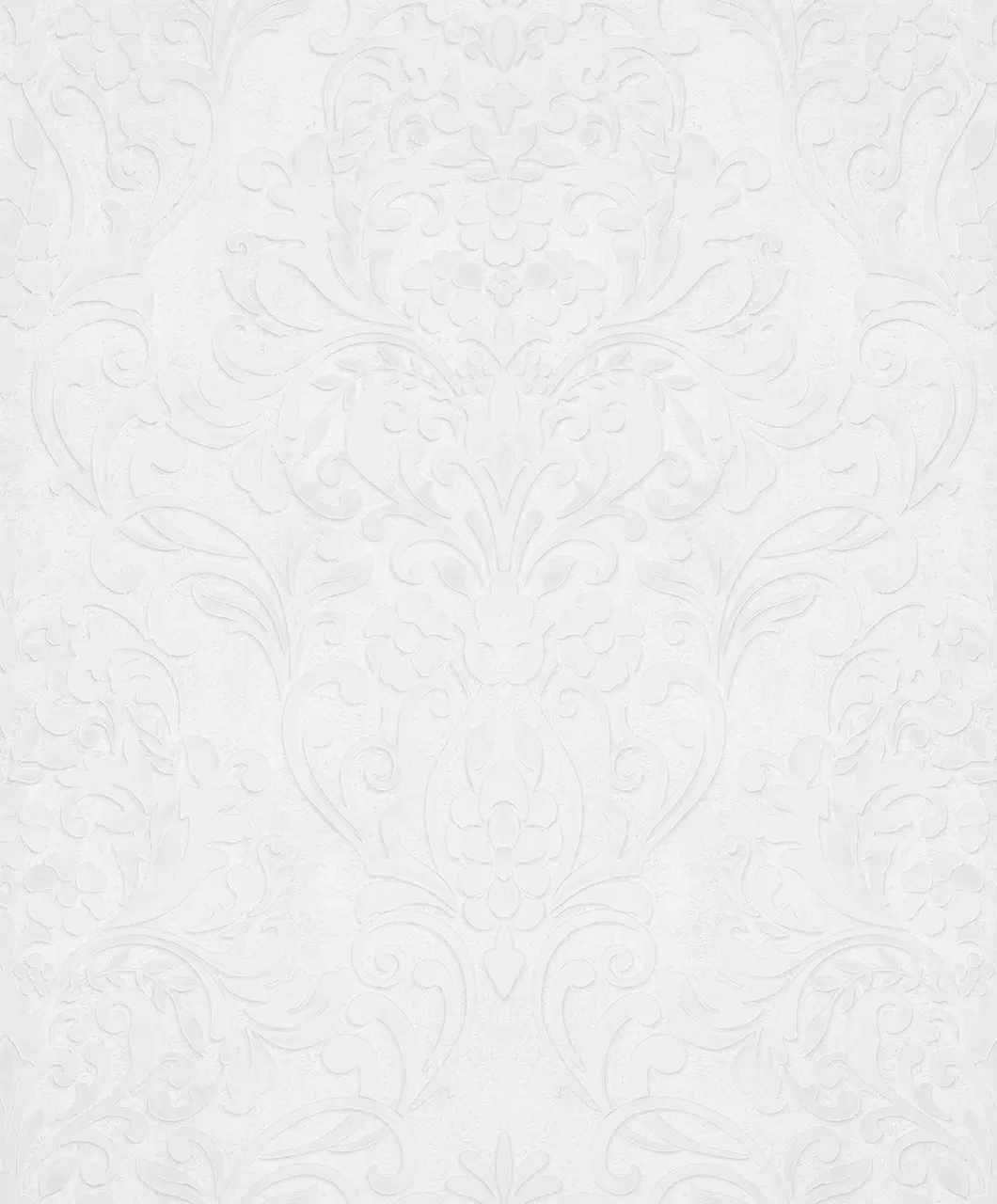 Виниловые обои Marburg New Spirit 32740 10.05 х 0.53