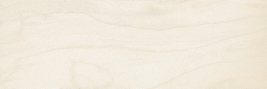 Shine бежевый 17-00-11- 20x60