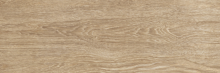 Kiparis тёмно-бежевый 17-01-11- 20x60