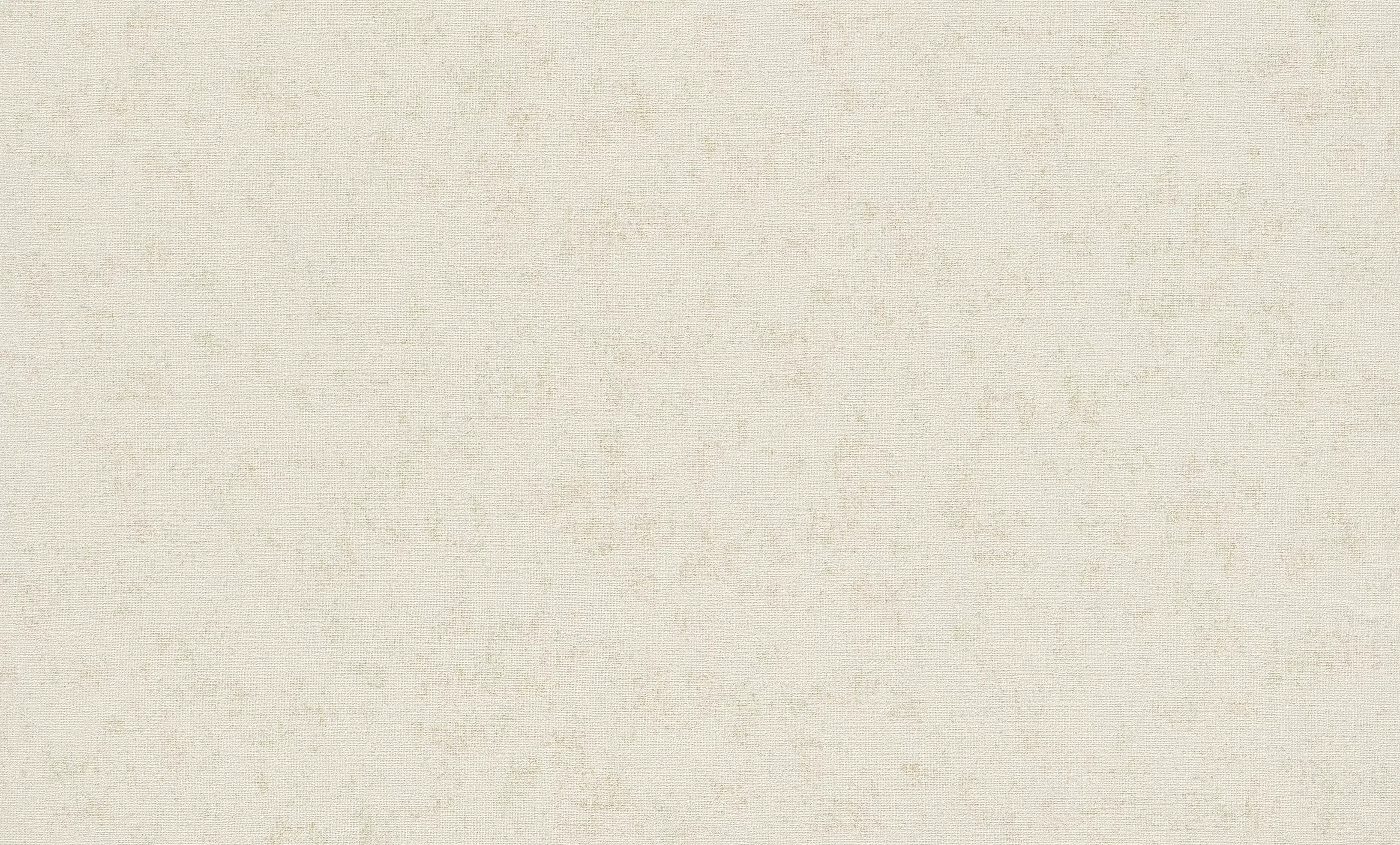 A36110 Обои Grandeco (ILLUSION) (1*6) 10,05х1,06 винил на флизелине