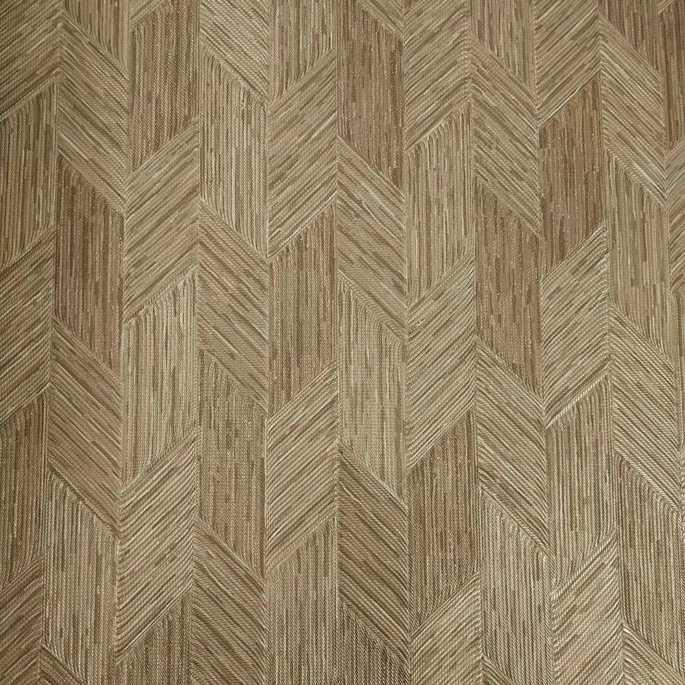 Виниловые обои Zambaiti Parati Trussardi V 21815 10.05 х 0.70