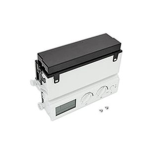 Блок управления WHSB rlu/rla Viessmann (арт. 7835332)