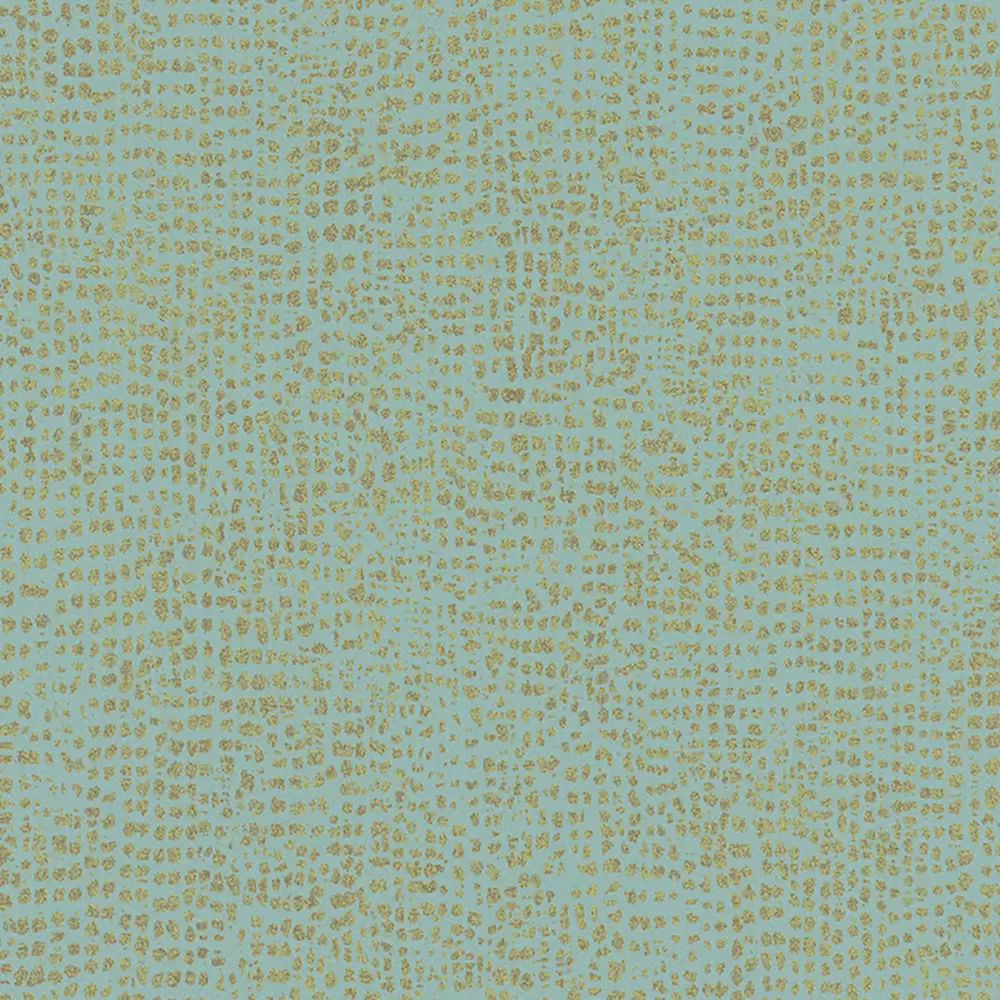 Виниловые обои Marburg Origin 31355 10.05 х 1.06