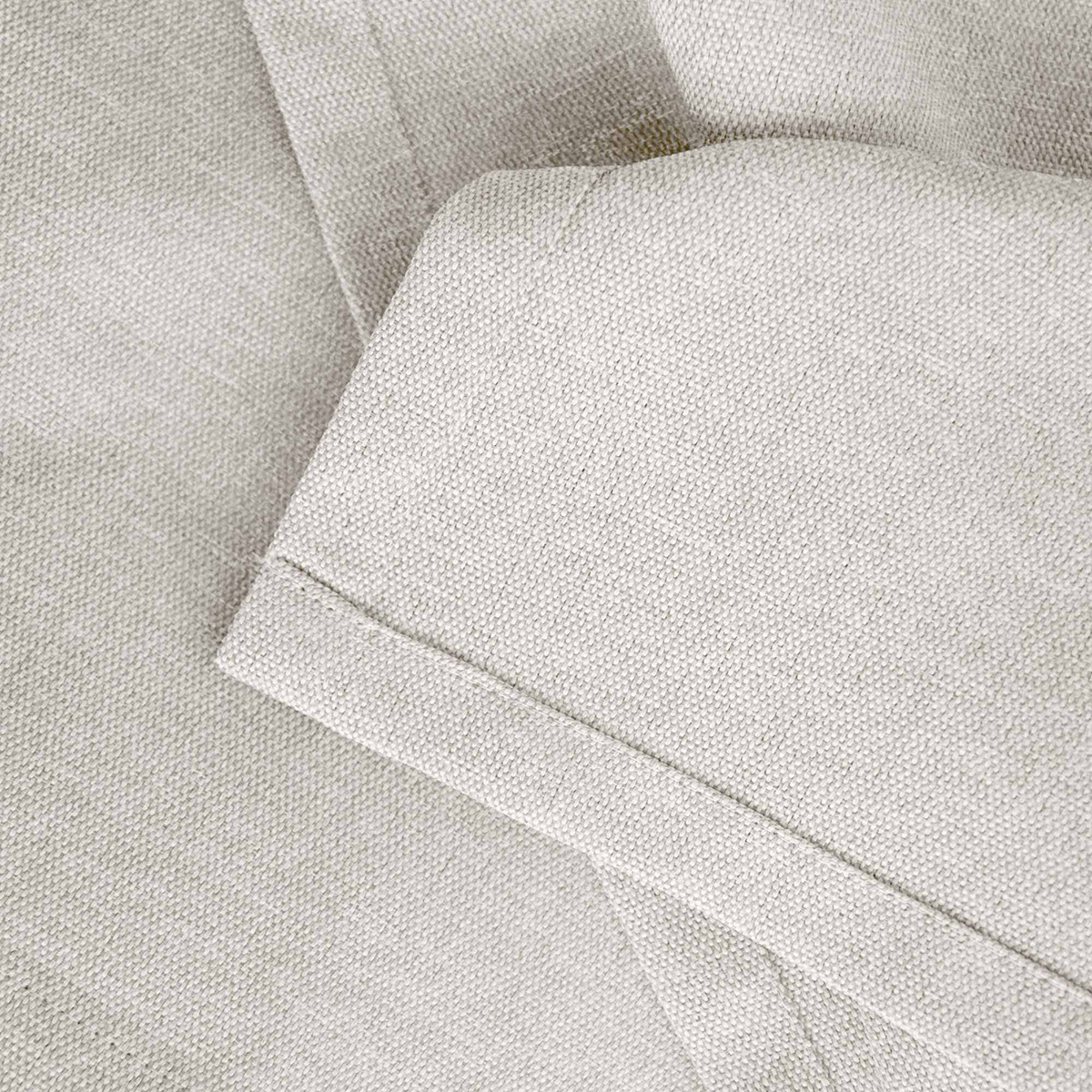 Покрывало "волшебная ночь" 200*220 см (экрю)