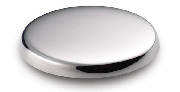 Датчик проводной "Классика" без провода 3 разъема АКВАСТОРОЖ