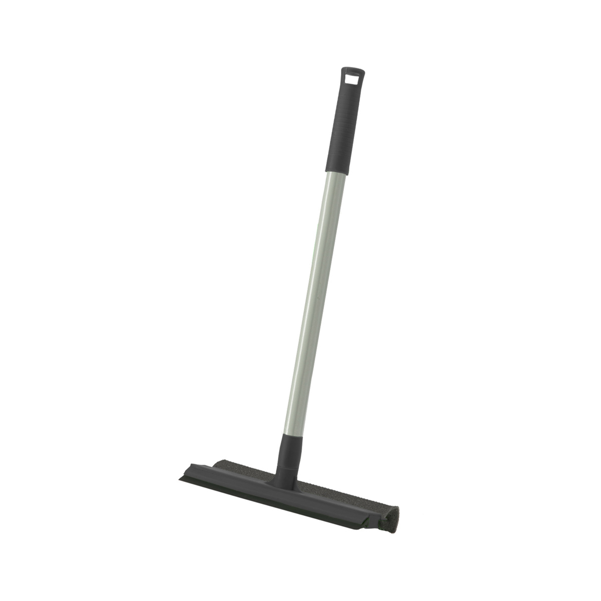 Щетка для мытья окон (1/50) "parlo"