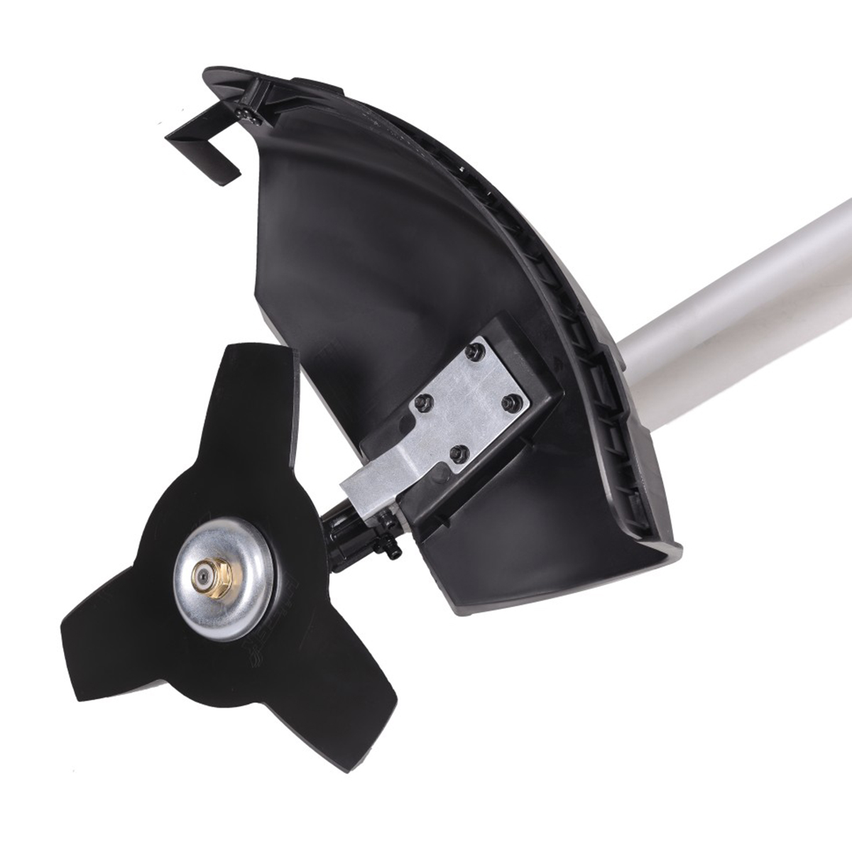 Триммер бензиновый ggt-1000t (1) "huter"