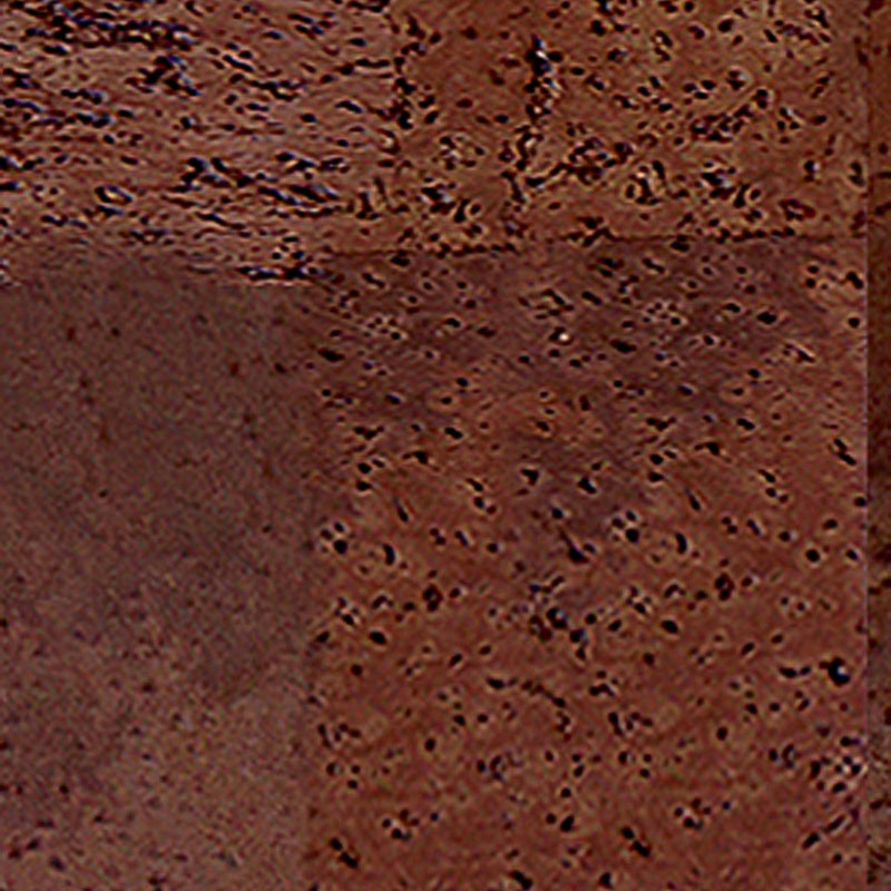 Пробковый пол Corkart Narrow Plank HDF CU3 186w ML B