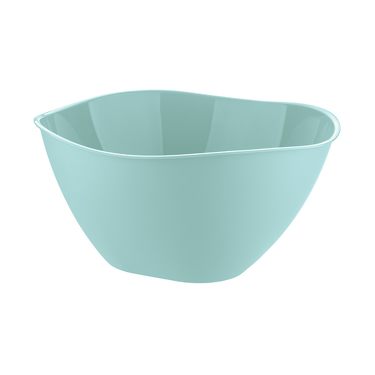 Салатник "picnic" 2,5 л (1/24) "бытпласт"