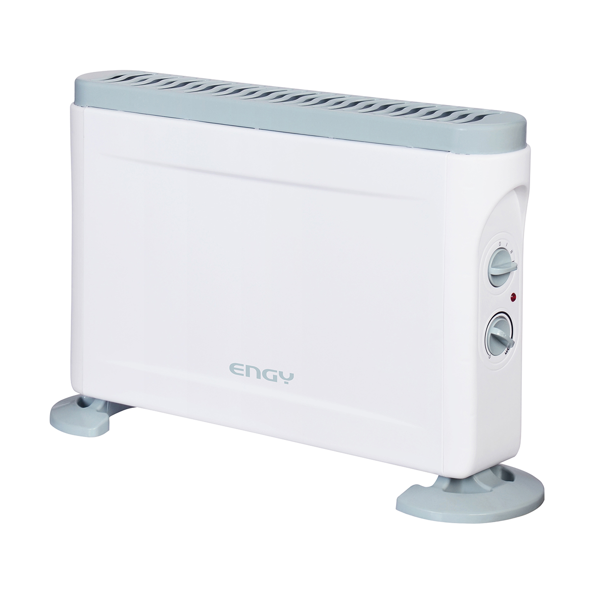 200. конвектор en. терм 1500 вт. конвектор en. конвектор электрический aceline ch-1500xrk 1,5квт.