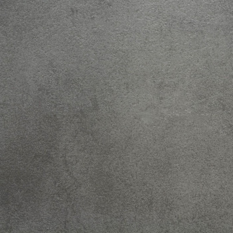 Alpine Wall LVT ЕСО 2004-8 Бристоль