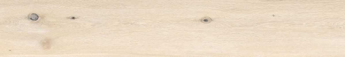 Nova ivory керамогранит кремовый карвинг 20x120