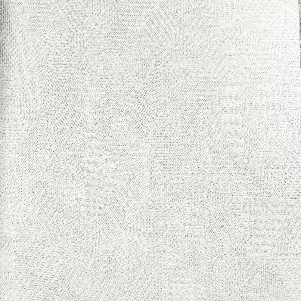 Виниловые обои Marburg Atelier 31419 10.05 х 1.06