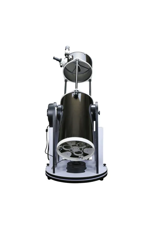 Телескоп Sky-Watcher Dob 14" (350/1600) Retractable SynScan GOTO