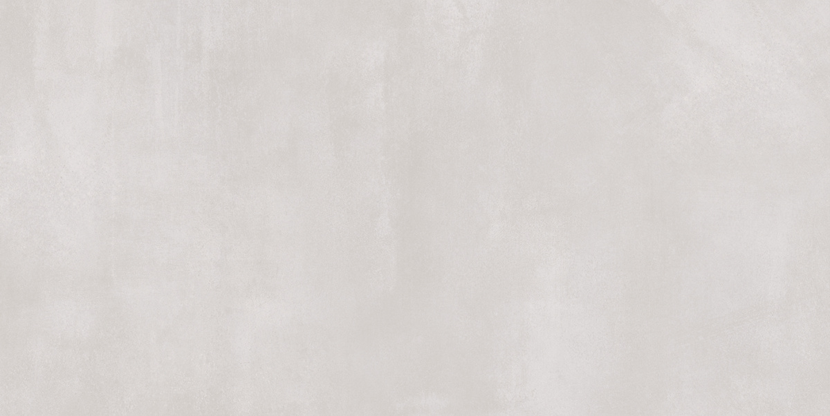 Stream светлый 18-00-20- 30x60