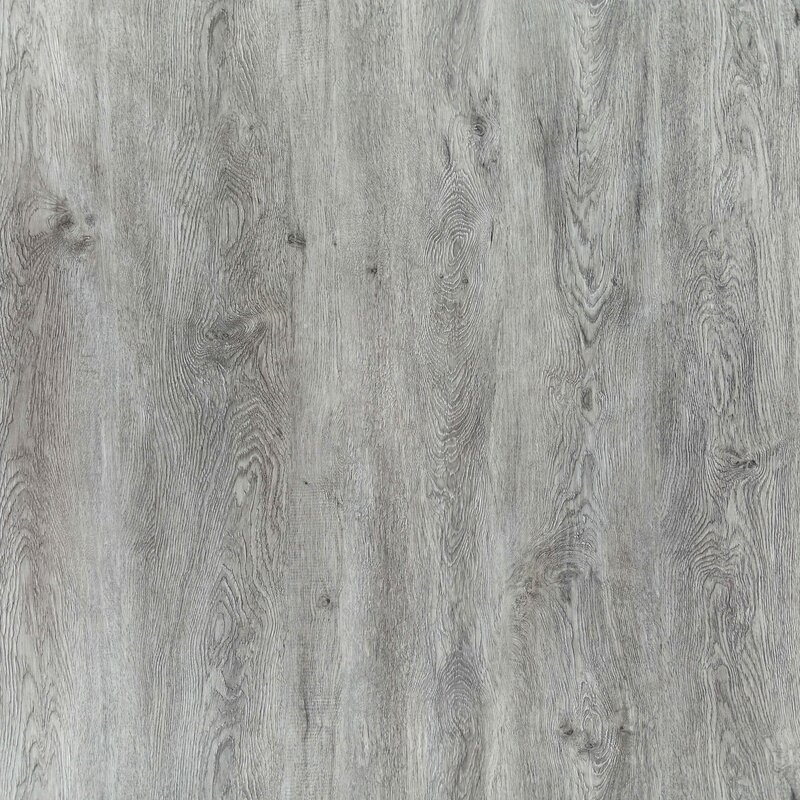 SPC Ламинат Hoi Lock Flooring Pekin 36831PK Дуб Мэй